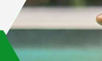 Imagem: Caminhos do Litoral MRV no melhor de BURAQUINHO