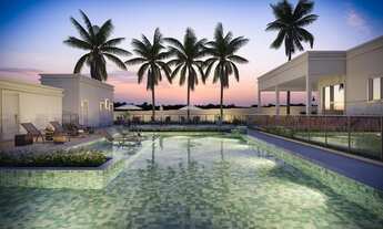 Imagem 4: Caminhos do Litoral MRV no melhor de BURAQUINHO - Lauro de Freitas/BA