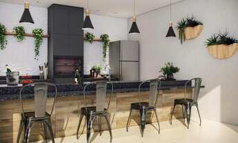 Imagem 6: Caminhos do Litoral MRV no melhor de BURAQUINHO - Lauro de Freitas/BA