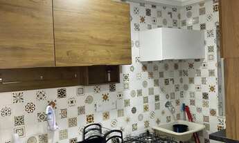 Imagem 2: Caminhos do Litoral MRV no melhor de BURAQUINHO - Lauro de Freitas/BA