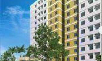 Imagem: Viver ulisses em sussuaarana em Salvador/BA