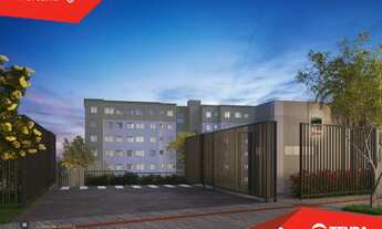 Imagem 3: Apartamento à venda no bairro Itapuã - Salvador/BA