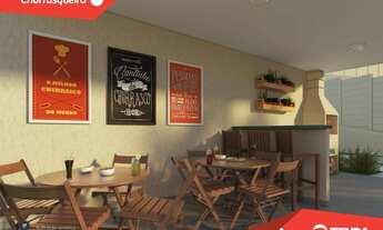 Imagem 5: Apartamento à venda no bairro Itapuã - Salvador/BA