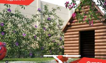 Imagem 2: Apartamento à venda no bairro Itapuã - Salvador/BA