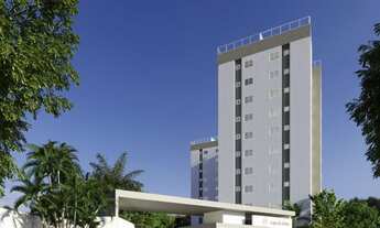 Imagem 4: Condominio Lagoa do Jockey em Lauro de Freitas/BA