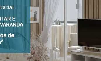 Imagem 5: Condominio Lagoa do Jockey em Lauro de Freitas/BA