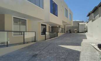 Imagem: Casa à venda no bairro BURAQUINHO - Lauro