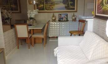 Imagem: Residencial Salvador Norte à venda no bairro