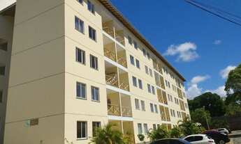 Imagem: Apartamento à venda no bairro Vila de Abrantes