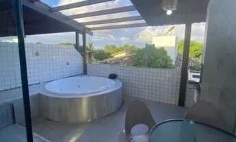 Imagem: Apartamento à venda no bairro Vilas do