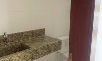 Imagem 4: Apartamento à venda no bairro Ipitanga - Lauro de Freitas/BA