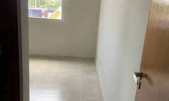 Imagem 5: Apartamento à venda no bairro Ipitanga - Lauro de Freitas/BA