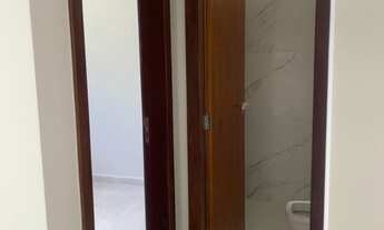 Imagem 2: Apartamento à venda no bairro Ipitanga - Lauro de Freitas/BA