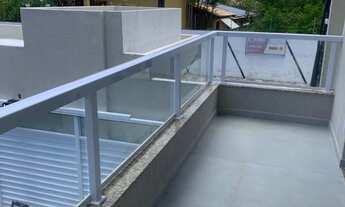 Imagem 6: Apartamento à venda no bairro Ipitanga - Lauro de Freitas/BA