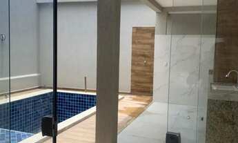 Imagem 7: Apartamento à venda no bairro Ipitanga - Lauro de Freitas/BA