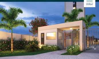 Imagem 5: Imbui Prime Apartamento em Salvador/BA TENDA