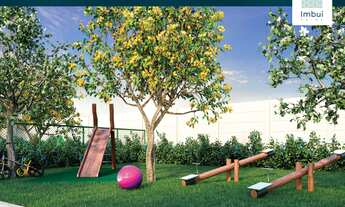 Imagem 7: Imbui Prime Apartamento em Salvador/BA TENDA