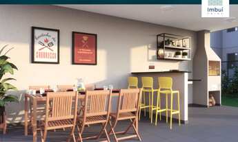 Imagem 4: Imbui Prime Apartamento em Salvador/BA TENDA