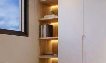 Imagem 5: Sensia Urban ao lado do Salvador shopping no Stiep veja as obras acesse aqui e fale com