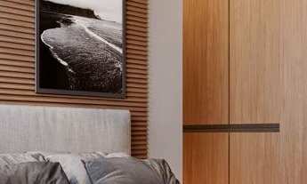 Imagem 4: Sensia Urban ao lado do Salvador shopping no Stiep veja as obras acesse aqui e fale com