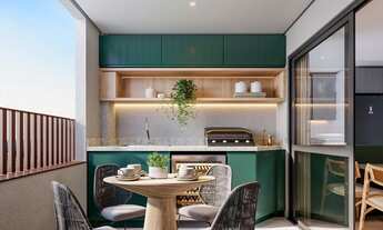 Imagem 7: Sensia Urban ao lado do Salvador shopping no Stiep veja as obras acesse aqui e fale com