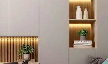 Imagem 6: Sensia Urban ao lado do Salvador shopping no Stiep veja as obras acesse aqui e fale com