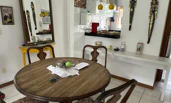 Imagem 7: Casa com tres dormitorios em Condominio Fechado abrantes