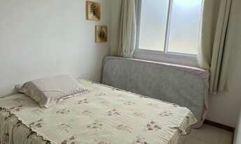 Imagem 6: Casa com tres dormitorios em Condominio Fechado abrantes