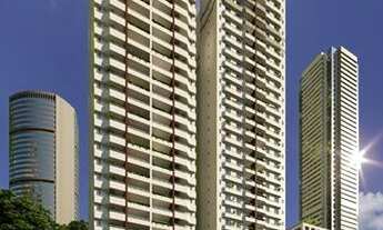 Imagem: Residenial Villa da Sapucaias