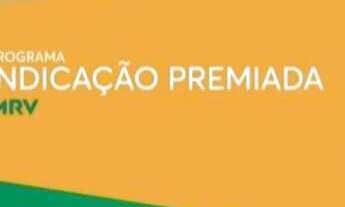 Imagem 6: Reserva do Mar- Super Lançamento da MRV