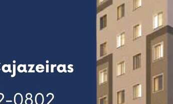 Imagem 3: Reserva do Mar- Super Lançamento da MRV