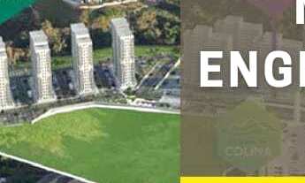 Imagem 4: Reserva do Mar- Super Lançamento da MRV