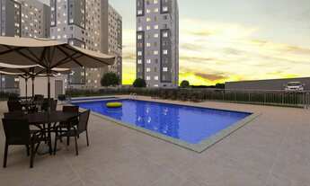 Imagem 5: Reserva do Mar- Super Lançamento da MRV