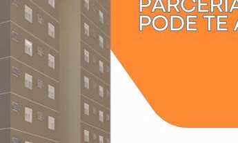 Imagem 2: Reserva do Mar- Super Lançamento da MRV