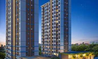 Imagem: Apartamento à venda no bairro Piatã