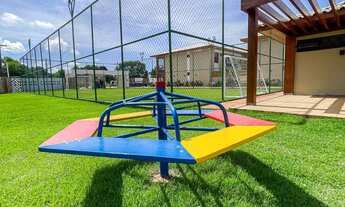 Imagem 5: Ilha Bella Itacimirim vilage orla de Camaçari/BA