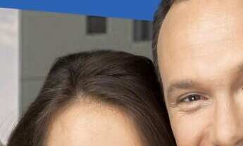 Imagem: Residencial Jardim Primavera em alameda