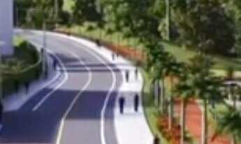 Imagem 2: Cidade Sete Sois MRV ALPHAVILLE 2