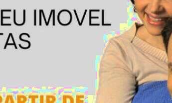 Imagem: Cidade Sete Sois MRV ALPHAVILLE 2