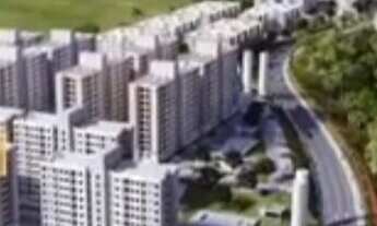 Imagem 6: Cidade Sete Sois MRV ALPHAVILLE 2