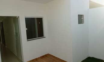 Imagem 2: Casa em Condomínio