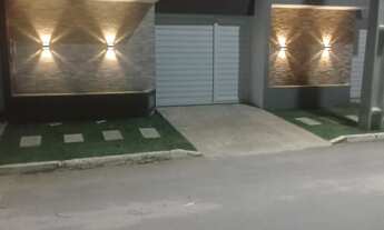 Imagem 6: Casa em Condomínio