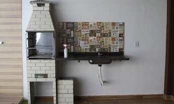 Imagem: Casa em Condomínio