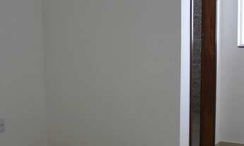 Imagem 4: Casa em Condomínio