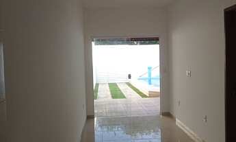 Imagem 7: Casa em Condomínio