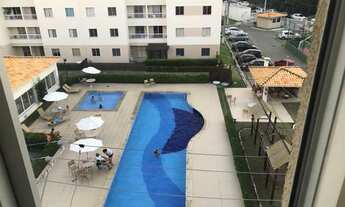 Imagem: Casa para alugar em Camaçari/BA