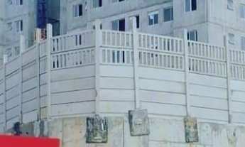 Imagem 4: Apartamento à venda no bairro Pirajá - Salvador/BA