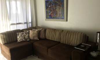 Imagem: Condominio Mare Nostrum à venda Lauro de