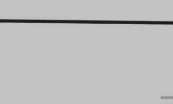 Imagem 4: Morada de Piata unidade Gardem à venda no bairro Piatã - Salvador/BA