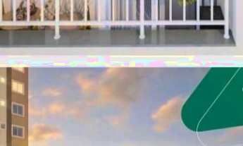 Imagem 2: Morada de Piata unidade Gardem à venda no bairro Piatã - Salvador/BA